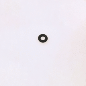 O-ring 42093