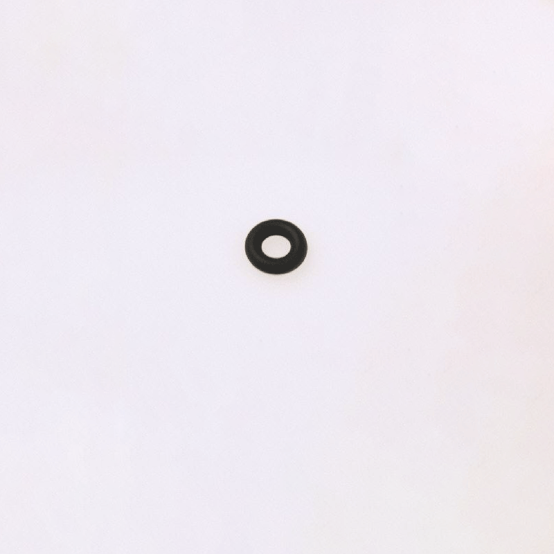 O-ring 42093