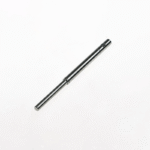 Encoder shaft 0044608