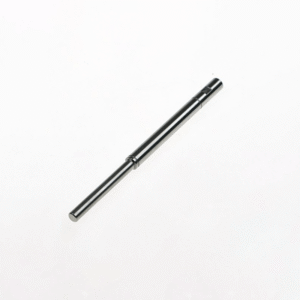 Encoder shaft 0044608