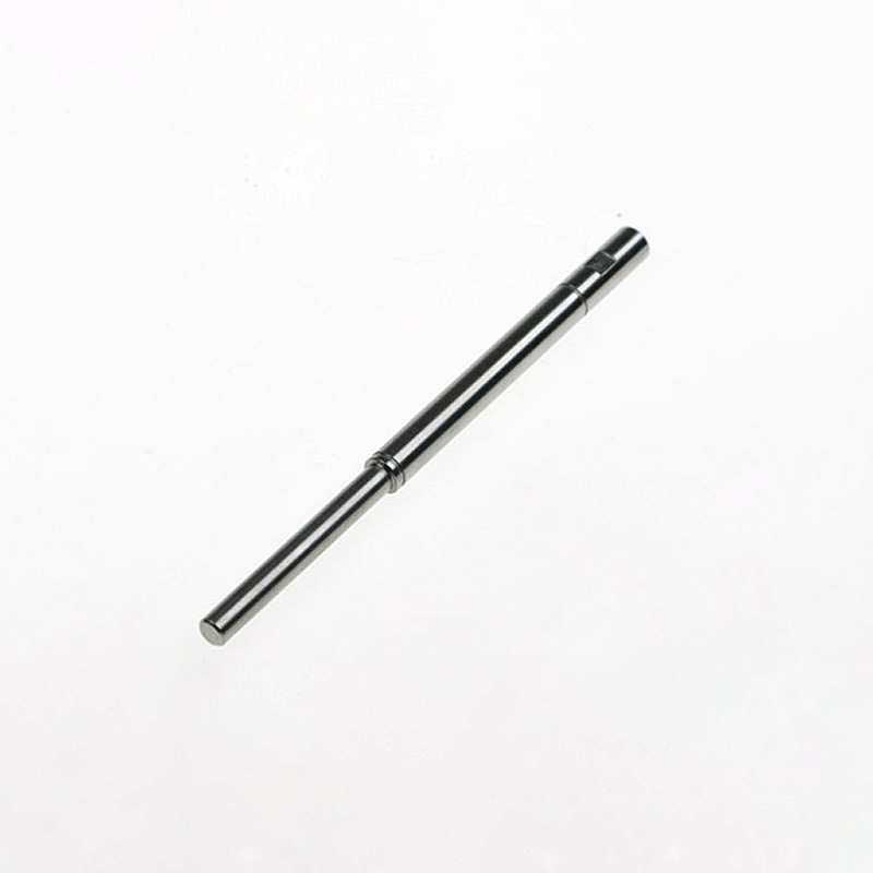 Encoder shaft 0044608