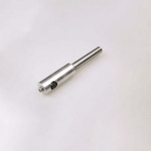 Guide bolt 0045126