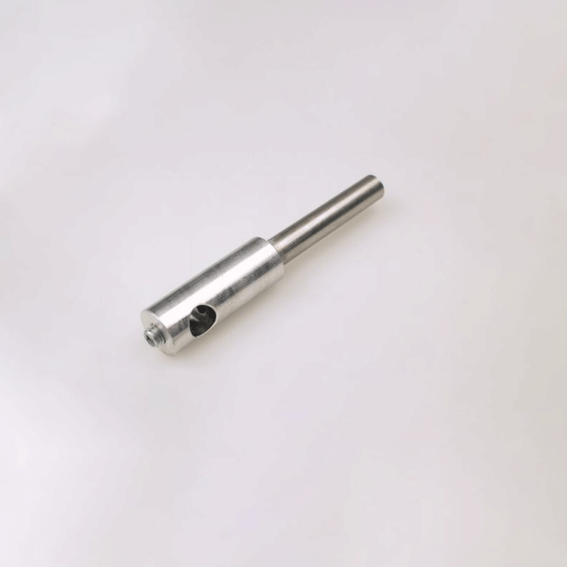 Guide bolt 0045126