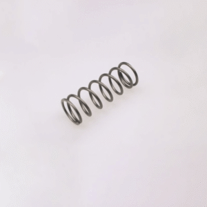 Pressure spring 0058418