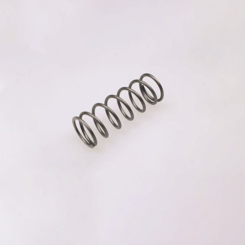 Pressure spring 0058418