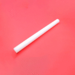 Threaded rod 0062837