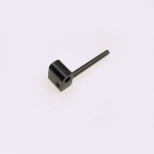 Wire deflector 0072320