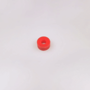 Damper 0073577