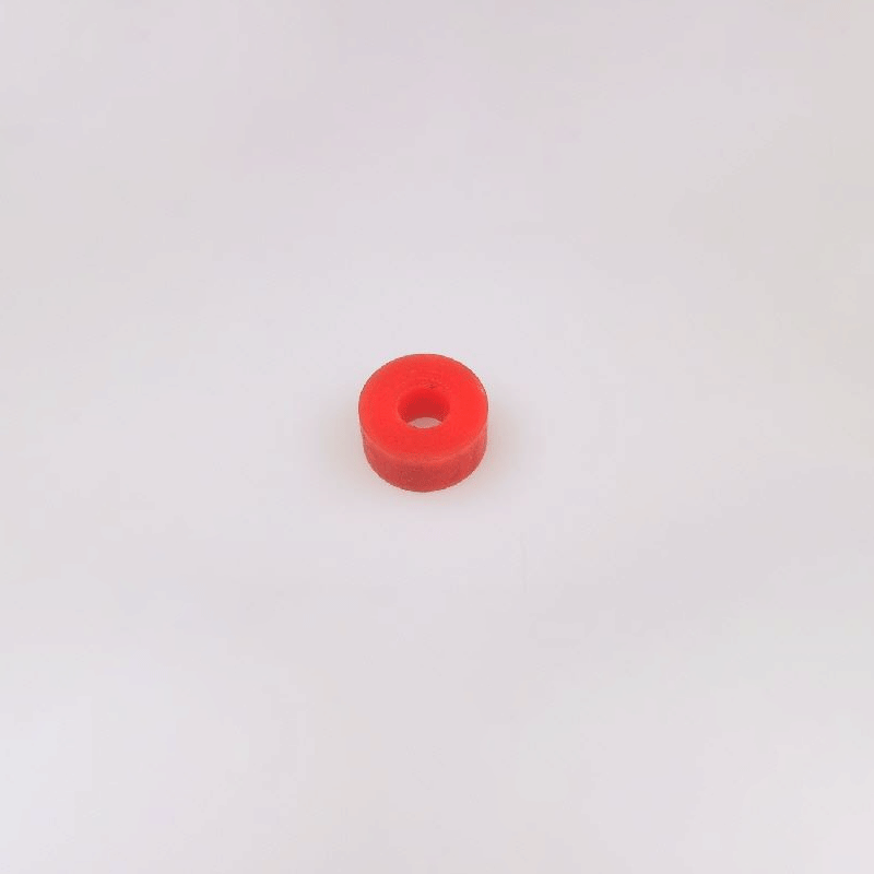 Damper 0073577