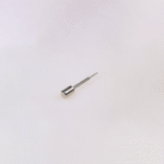 Wire Seal Needle 75661