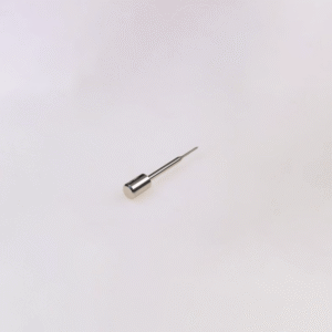 Wire Seal Needle 75661