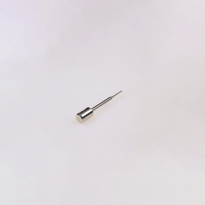 Wire Seal Needle 75661