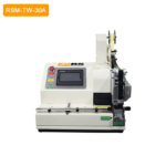 Spot Taping Machine RSA-TW-30A
