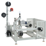 Cable Feeding Machine RSM-WF-810