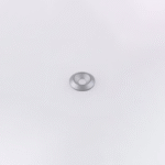 Washer 0014302