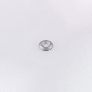 Washer 0014302