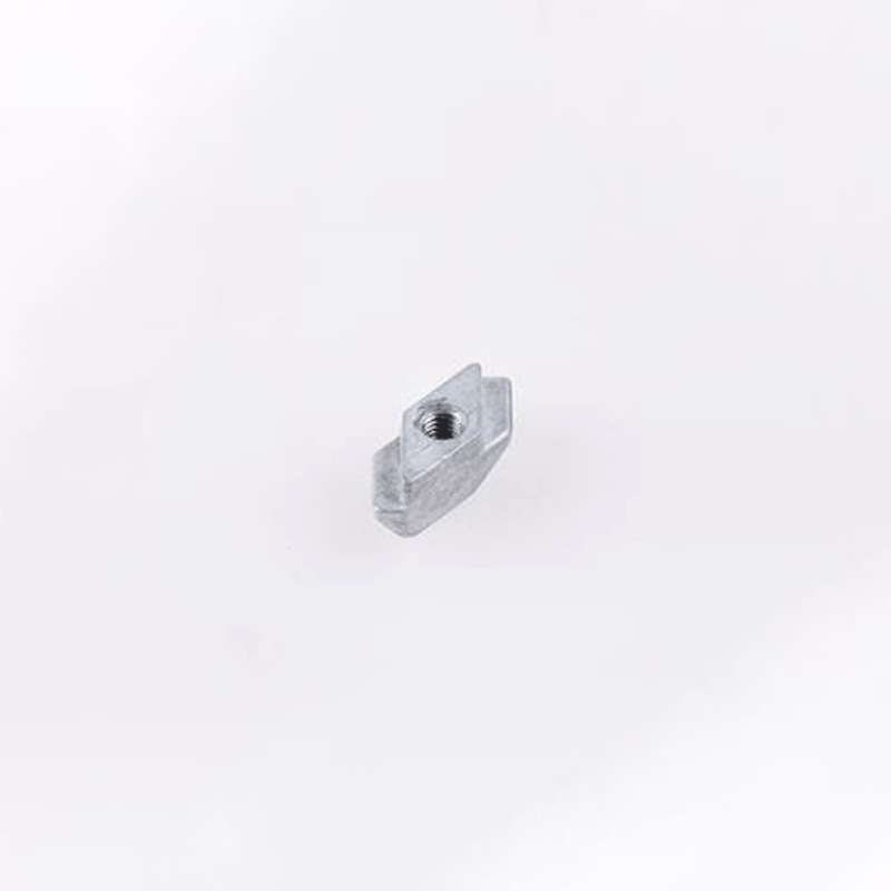 Sliding block 0014526