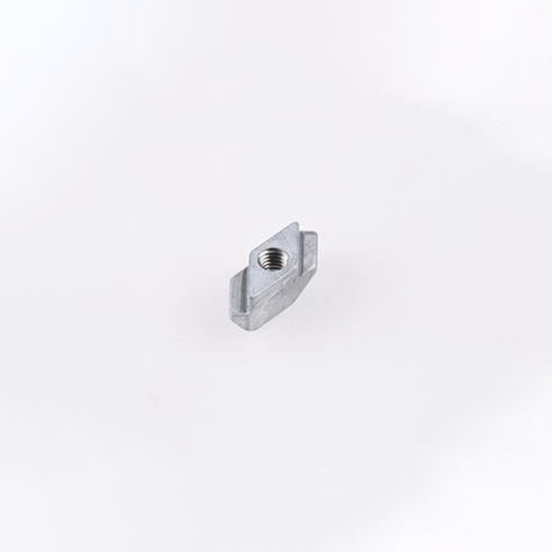 Sliding block 0014527