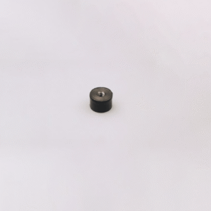 Round buffer 17038