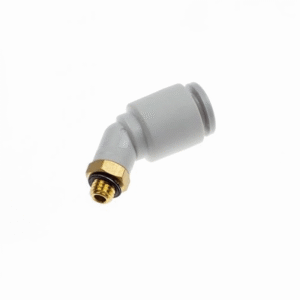Elbow screw fitting 0017922