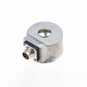 Shaft encoder 0022761