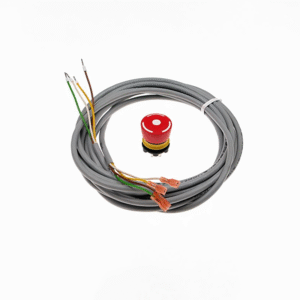 Emergency Stop Set  0024565