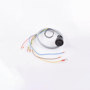 Vibrator Wire 0025052