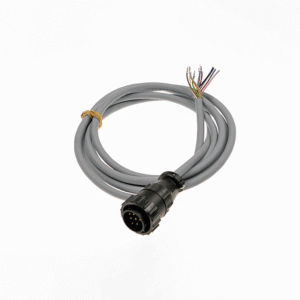 Sensor cable 0026122