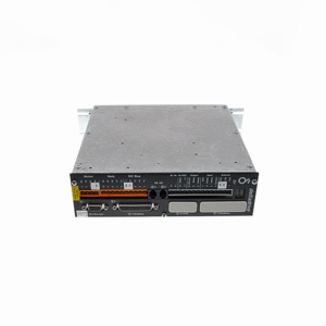 Controller  0024516/0026362