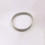Toothed Belt  0039121