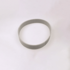 Toothed Belt  0039121