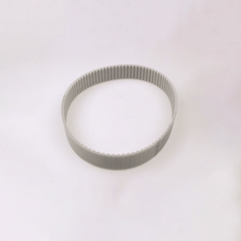 Toothed Belt  0039121