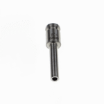 Long Guiding Tube 0045361