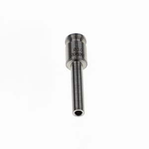 Long Guiding Tube 0045361
