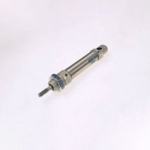 Cylinder 0046121
