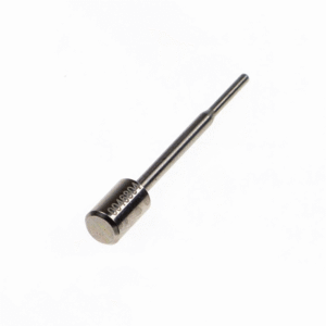 Wire Seal Needle 0046804