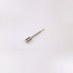 Wire Seal Needle  0046842