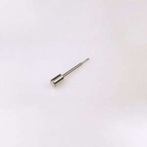 Wire Seal Needle  0046842