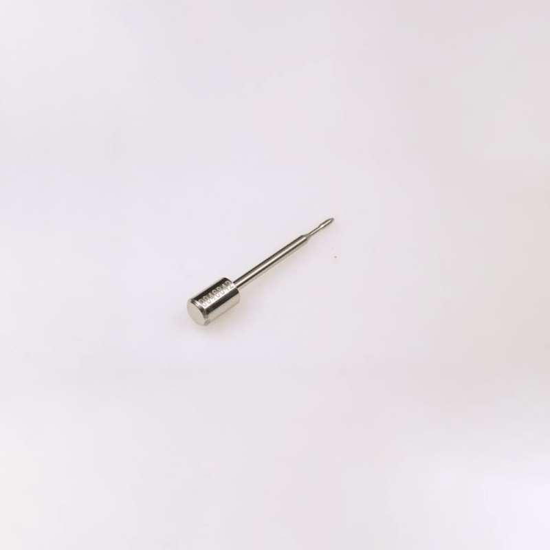 Wire Seal Needle  0046842