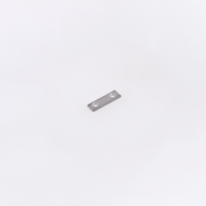 Metal Sheet 046932