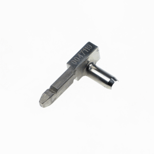 Expanding sleeve 0047119
