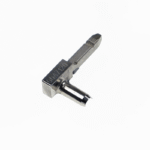 Expanding sleeve 0047120