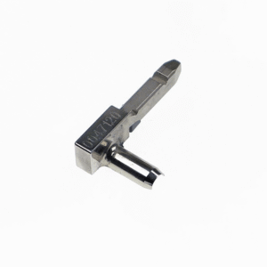 Expanding sleeve 0047120