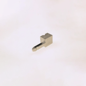 Releasing Plate/Stripper  0047155