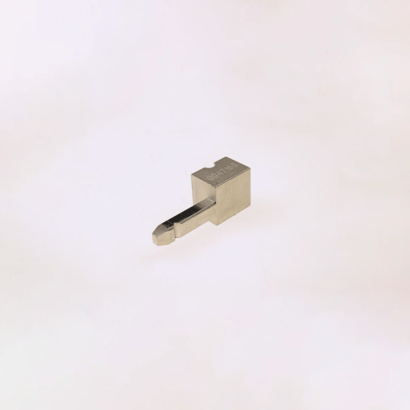 Releasing Plate/Stripper  0047155