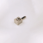 Releasing Plate/Stripper 0047156