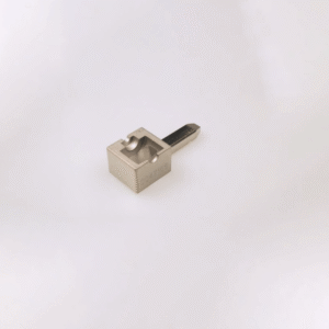 Releasing Plate/Stripper 0047156