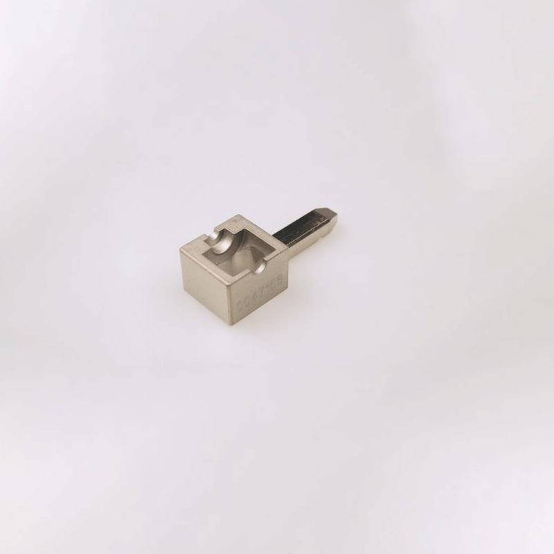 Releasing Plate/Stripper 0047156
