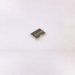 Push-in Metal Sheet  0047164