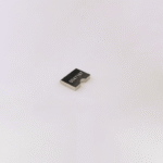 Push-in Metal Sheet  0047167